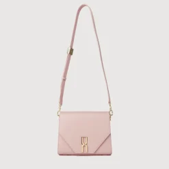 Women Braun Büffel Shoulder Bags | Bags><noscript><img width=