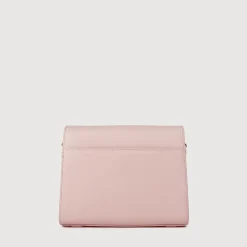 Women Braun Büffel Shoulder Bags | Bags><noscript><img width=