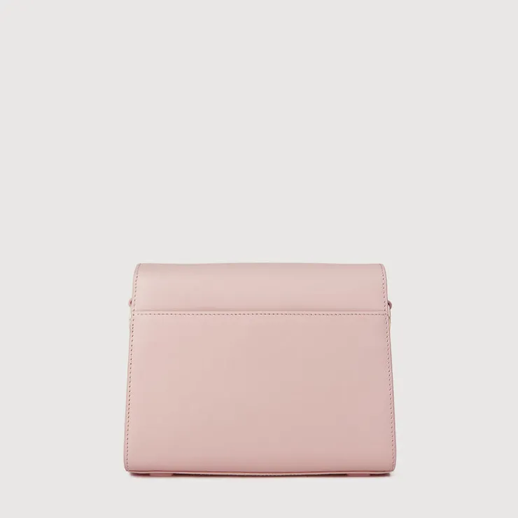 Women Braun Büffel Shoulder Bags | Bags>CEDORE SMALL SHOULDER BAG