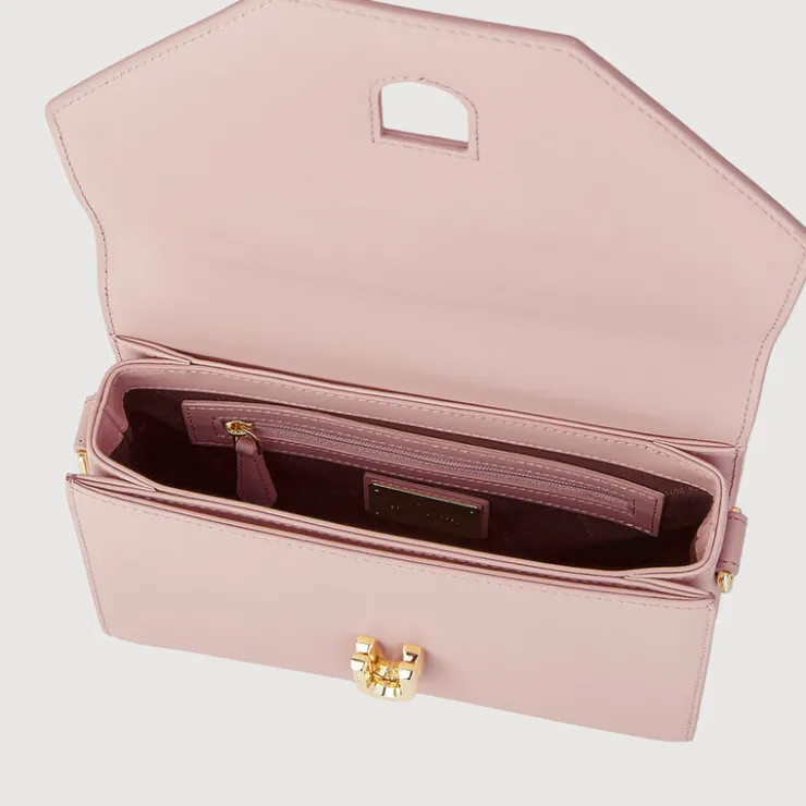 Women Braun Büffel Shoulder Bags | Bags>CEDORE SMALL SHOULDER BAG