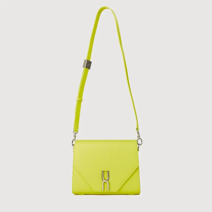Women Braun Büffel Shoulder Bags | Bags>CEDORE SMALL SHOULDER BAG