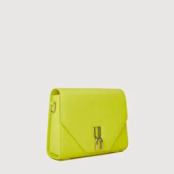 Women Braun Büffel Shoulder Bags | Bags><noscript><img width=