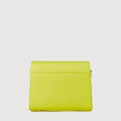 Women Braun Büffel Shoulder Bags | Bags><noscript><img width=