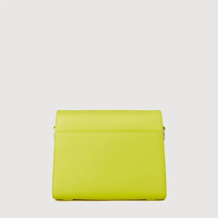 Women Braun Büffel Shoulder Bags | Bags>CEDORE SMALL SHOULDER BAG