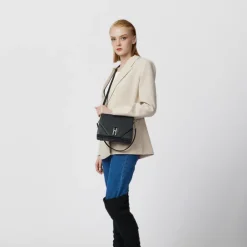 Women Braun Büffel Shoulder Bags | Bags><noscript><img width=