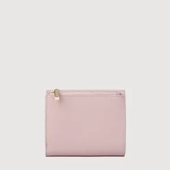Women Braun Büffel Compact Wallets | Wallets & Small Leather Goods><noscript><img width=