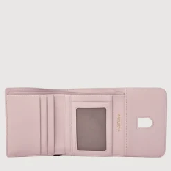 Women Braun Büffel Compact Wallets | Wallets & Small Leather Goods><noscript><img width=