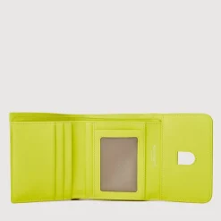 Women Braun Büffel Compact Wallets | Wallets & Small Leather Goods><noscript><img width=