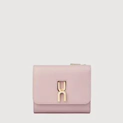 Women Braun Büffel Compact Wallets | Wallets & Small Leather Goods><noscript><img width=