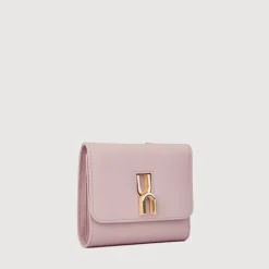 Women Braun Büffel Compact Wallets | Wallets & Small Leather Goods><noscript><img width=