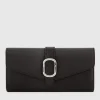 Women Braun Büffel Long Wallets | Wallets & Small Leather Goods>CERULE BIFOLD LONG WALLET