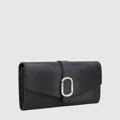 Women Braun Büffel Long Wallets | Wallets & Small Leather Goods>CERULE BIFOLD LONG WALLET