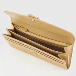 Women Braun Büffel Long Wallets | Wallets & Small Leather Goods><noscript><img width=