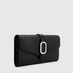 Women Braun Büffel Long Wallets | Wallets & Small Leather Goods><noscript><img width=