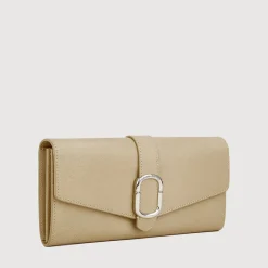 Women Braun Büffel Long Wallets | Wallets & Small Leather Goods><noscript><img width=