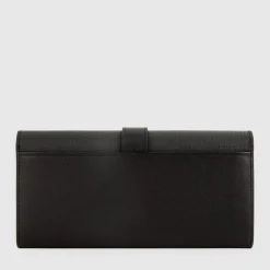 Women Braun Büffel Long Wallets | Wallets & Small Leather Goods><noscript><img width=