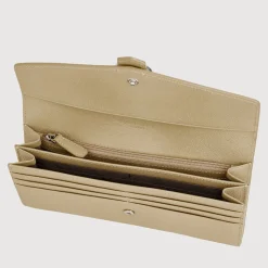 Women Braun Büffel Long Wallets | Wallets & Small Leather Goods><noscript><img width=