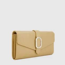 Women Braun Büffel Long Wallets | Wallets & Small Leather Goods><noscript><img width=