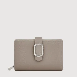 Women Braun Büffel Compact Wallets | Wallets & Small Leather Goods><noscript><img width=