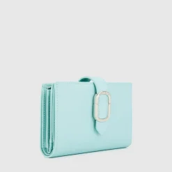 Women Braun Büffel Compact Wallets | Wallets & Small Leather Goods><noscript><img width=