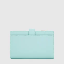 Women Braun Büffel Compact Wallets | Wallets & Small Leather Goods><noscript><img width=