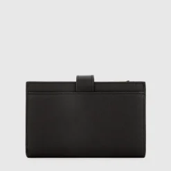Women Braun Büffel Compact Wallets | Wallets & Small Leather Goods><noscript><img width=