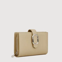Women Braun Büffel Compact Wallets | Wallets & Small Leather Goods><noscript><img width=