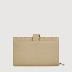 Women Braun Büffel Compact Wallets | Wallets & Small Leather Goods><noscript><img width=