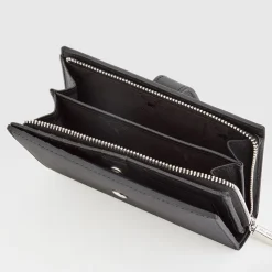 Women Braun Büffel Compact Wallets | Wallets & Small Leather Goods><noscript><img width=