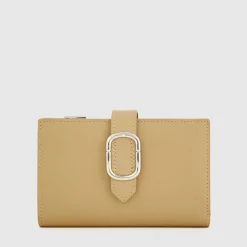 Women Braun Büffel Compact Wallets | Wallets & Small Leather Goods><noscript><img width=