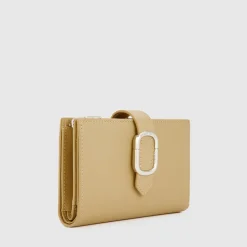 Women Braun Büffel Compact Wallets | Wallets & Small Leather Goods><noscript><img width=