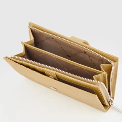 Women Braun Büffel Compact Wallets | Wallets & Small Leather Goods><noscript><img width=