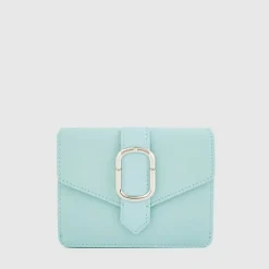 Women Braun Büffel Compact Wallets | Wallets & Small Leather Goods><noscript><img width=