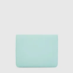 Women Braun Büffel Compact Wallets | Wallets & Small Leather Goods><noscript><img width=