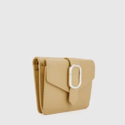 Women Braun Büffel Compact Wallets | Wallets & Small Leather Goods><noscript><img width=