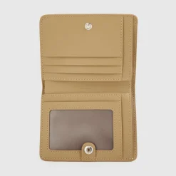 Women Braun Büffel Compact Wallets | Wallets & Small Leather Goods><noscript><img width=