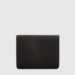 Women Braun Büffel Compact Wallets | Wallets & Small Leather Goods><noscript><img width=