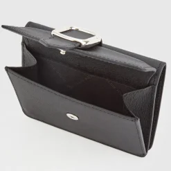 Women Braun Büffel Compact Wallets | Wallets & Small Leather Goods><noscript><img width=