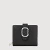 Women Braun Büffel Compact Wallets | Wallets & Small Leather Goods>CERULE LANYARD WITH PASSHOLDER
