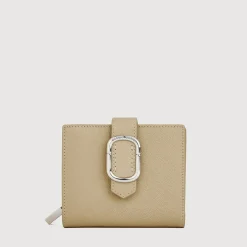 Women Braun Büffel Compact Wallets | Wallets & Small Leather Goods><noscript><img width=