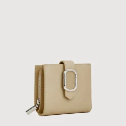Women Braun Büffel Compact Wallets | Wallets & Small Leather Goods><noscript><img width=