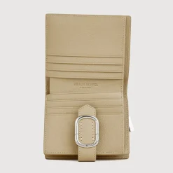 Women Braun Büffel Compact Wallets | Wallets & Small Leather Goods><noscript><img width=