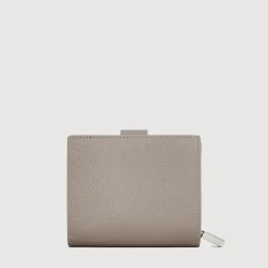 Women Braun Büffel Compact Wallets | Wallets & Small Leather Goods><noscript><img width=