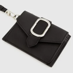 Women Braun Büffel Lanyards | Wallets & Small Leather Goods><noscript><img width=
