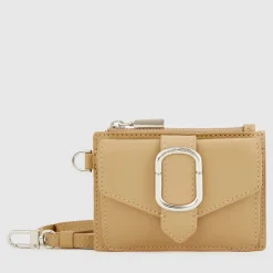 Women Braun Büffel Lanyards | Wallets & Small Leather Goods><noscript><img width=