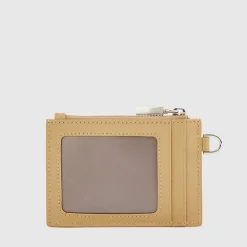 Women Braun Büffel Lanyards | Wallets & Small Leather Goods><noscript><img width=