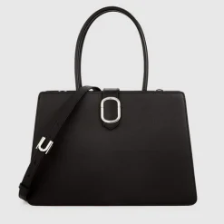 Women Braun Büffel Tote Bags | Bags>CERULE LARGE TOTE BAG