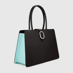 Women Braun Büffel Tote Bags | Bags><noscript><img width=