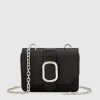 Women Braun Büffel Sling/neck Wallets | Wallets & Small Leather Goods>CERULE SLING WALLET