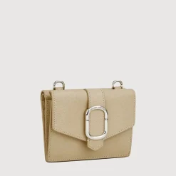 Women Braun Büffel Sling/neck Wallets | Wallets & Small Leather Goods><noscript><img width=